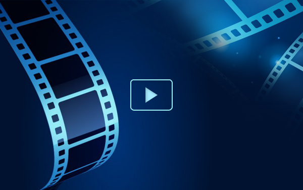 Video bài giảng Hoạt động trải nghiệm, Hướng nghiệp 10 - Chủ đề 7: Tìm hiểu hoạt động sản xuất, kinh doanh, dịch vụ của địa phương